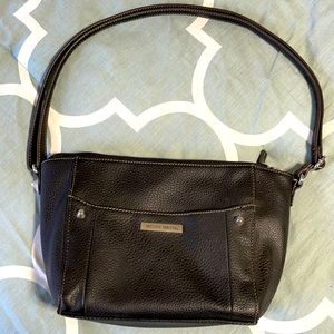 Jaclyn Smith Shoulder Purse